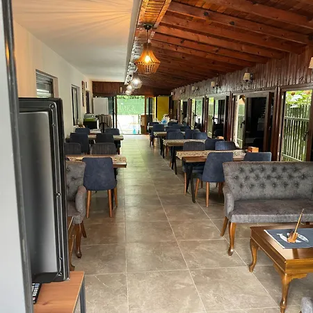 Meltem Otel-3